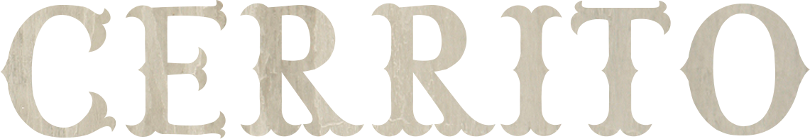 Cerrito